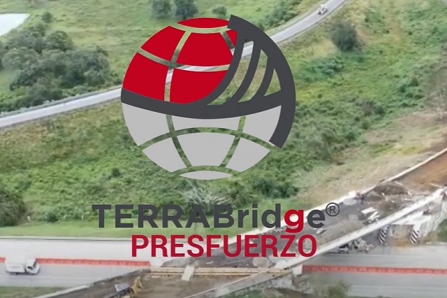 terrabridge-presfuerzo